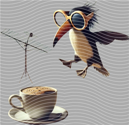 Tung Tung sahur-TT 381